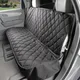 54x40 inch - Black__PETLUX