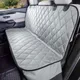54x40 inch - White__PETLUX