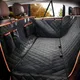 51x70 inch__PETLUX