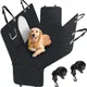 52x59 inch__PETLUX