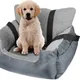 20x20x20 inch__PETLUX