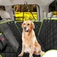 54x59 inch__PETLUX