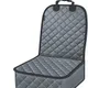 Grey-Black__PETLUX
