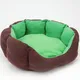 Green__PETLUX
