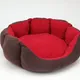 Red__PETLUX