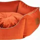 Orange__PETLUX
