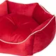 Red__PETLUX