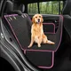 Pink__PETLUX