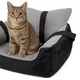 20x20x20 inch__PETLUX