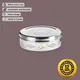 7X8 Inch__Gurukrupa