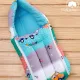 Multi colour__Occean Enterprise