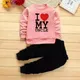 Pink & BLACK__Occean Enterprise