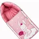 Pink__Occean Enterprise