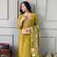 Mustard__RK INFINITY