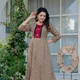 Khaki__RK INFINITY