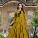Mehendi__RK INFINITY