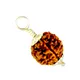 Brown__VERAJ GEMS