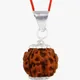 Brown__VERAJ GEMS