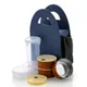 Multicolor__Trending Products
