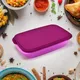 Multicolor__Trending Products