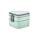 Green__Trending Products