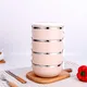 Multicolor__Trending Products