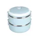 Multicolor__Trending Products