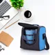 Multicolor__Trending Products