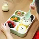 Multicolor__Trending Products