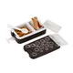 Brown__Trending Products