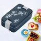 Blue__Trending Products