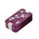 Purple__Trending Products