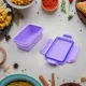 Multicolor__Trending Products