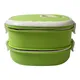 Multicolor__Trending Products