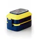 Multicolor__Trending Products