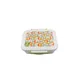 Multicolor__Trending Products