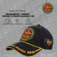 black__V4veteran.com