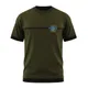 Olive Green__V4veteran.com
