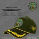 Green__V4veteran.com