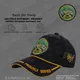 Black__V4veteran.com