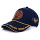 Blue__V4veteran.com