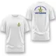 White__V4veteran.com