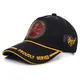 Black__V4veteran.com