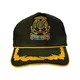 Olive Green__V4veteran.com