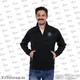 Black__V4veteran.com
