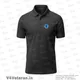 black__V4veteran.com