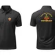 Black__V4veteran.com