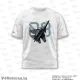 white__V4veteran.com