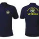 Dark Blue__V4veteran.com