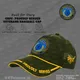 OliveGreen__V4veteran.com